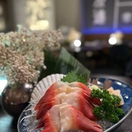 TEN TEN IZAKAYA สาขาที่่ 00001