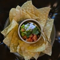 เมนูของร้าน Kayasart Cafe (กายาสารทคาเฟ่)