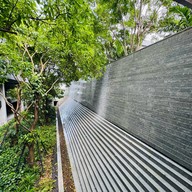 Ana Anan Resort & Villas Pattaya