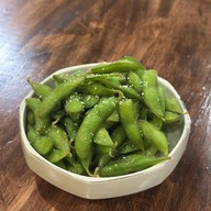 เมนูของร้าน Nomikai Izakaya Nomikai Izakaya