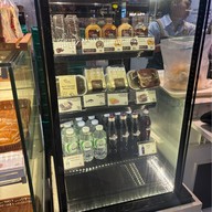 MX Cakes & Bakery สามย่าน มิตรทาวน์