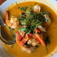 ระเบียงแม่น้ำ