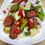 เจ๊ณี ข้าวต้มแปดริ้ว รามคำแหง19/1 รามคำแหง19/1