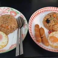 Kazoku คาโซกุ นครปฐม