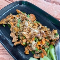 ร้านเจ๊จิ๋ว ตะหลิวบิน