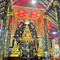 วัดเขาบรรจบ