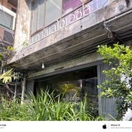 Piccolo Vicolo Cafe ราชเทวี