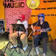 หม่าล่ากระต่ายกลับเต่า