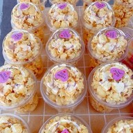 ร้านอร่อยบอกต่อ