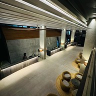 Ana Anan Resort & Villas Pattaya