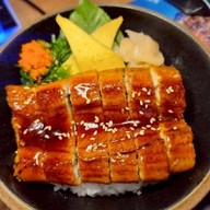 ครัวป้าปิ๋ว ครัวป้าปิ๋ว