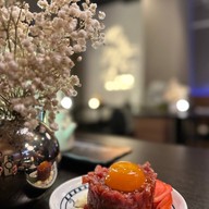 TEN TEN IZAKAYA สาขาที่่ 00001