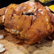 ครัวป้าปิ๋ว ครัวป้าปิ๋ว