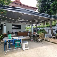 ก๋วยเตี๋ยวหมูตุ๋น ครัวบ้านสิริสาลี