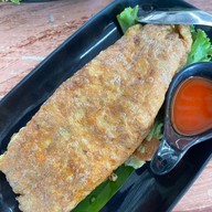 ร้านเจ๊จิ๋ว ตะหลิวบิน