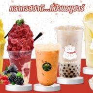 Abuzar Halal Restaurant Pakistan India Thai Halal food พัฒนาการ 20