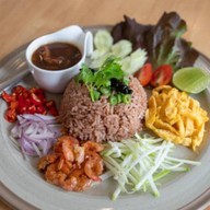 กินเลย Delivery คลองหลวง