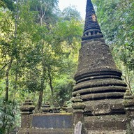 อุทยานแห่งชาติน้ำตกพลิ้ว