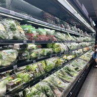 Mercato Gurney Plaza