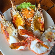 ระเบียงแม่น้ำ