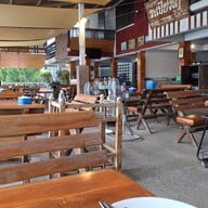 ระเบียงแม่น้ำ