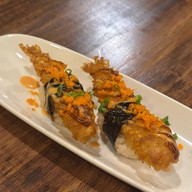 เมนูของร้าน Nomikai Izakaya Nomikai Izakaya