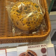 MX Cakes & Bakery สามย่าน มิตรทาวน์