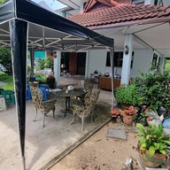 ก๋วยเตี๋ยวหมูตุ๋น ครัวบ้านสิริสาลี