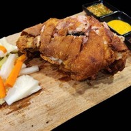 ครัวป้าปิ๋ว ครัวป้าปิ๋ว