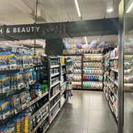 Mercato Gurney Plaza