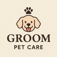 Groom The Grand Jomtien Beach