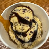 ใบเนียม