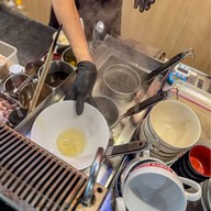 The Shoyu Stand เจ อเวนิว ทองหล่อ