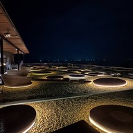 Ana Anan Resort & Villas Pattaya