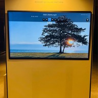 Ana Anan Resort & Villas Pattaya