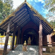 วัดเขาบรรจบ