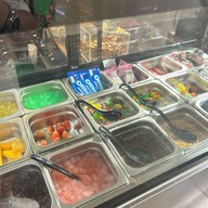 Mercato Gurney Plaza