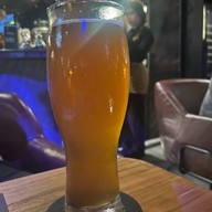 เมนูของร้าน Hasen Haus