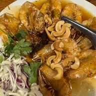 ใบเนียม