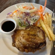 สเต็กลุงใหญ่ พัฒนาการตัดใหม่ สเต็กลุงใหญ่ สาขาพัฒนาการตัดใหม่