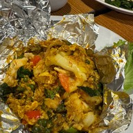 ใบเนียม