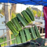 หม่าล่า สนามกีฬา