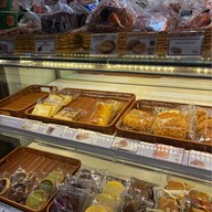 MX Cakes & Bakery สามย่าน มิตรทาวน์