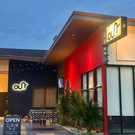 OUUR wine bar & restaurant