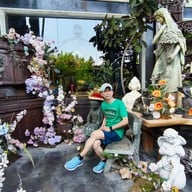 ชูชัยบุรีศรีอัมพวา