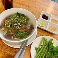 4Sisตำแซ่บ 4sisตำแซ่บ