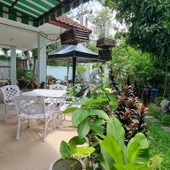 ก๋วยเตี๋ยวหมูตุ๋น ครัวบ้านสิริสาลี