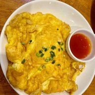 4Sisตำแซ่บ 4sisตำแซ่บ
