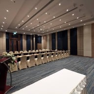 Laguna Grand Songkhla