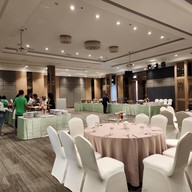 Laguna Grand Songkhla